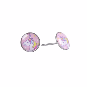 Unicorn Surgical Stainless Steel