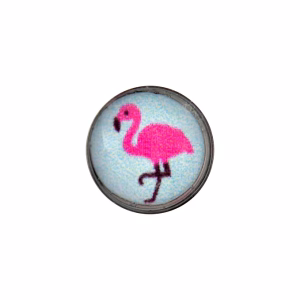 Mini Flamingo Surgical Stainless Steel