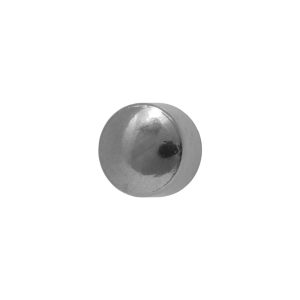 Mini Ball Surgical Stainless Steel