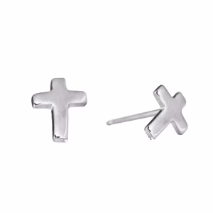 Cross Surgical Stainless Steel